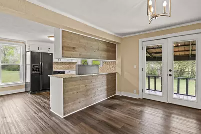 1302 SW County Road 3110, De Kalb, TX 75559 - Photo 15