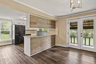 1302 SW County Road 3110, De Kalb, TX 75559 - Photo 15