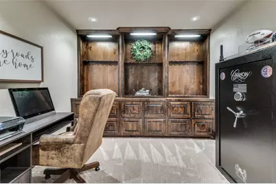 3116 County Road 808, Cleburne, TX 76031 - Photo 19