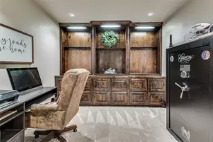 3116 County Rd 808, Cleburne, TX 76031 - Photo 19