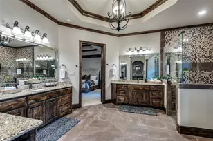 3116 County Rd 808, Cleburne, TX 76031 - Photo 17