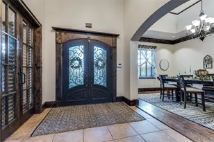 3116 County Rd 808, Cleburne, TX 76031 - Photo 9