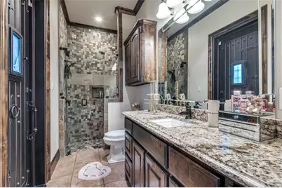 3116 County Road 808, Cleburne, TX 76031 - Photo 21