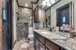 3116 County Rd 808, Cleburne, TX 76031 - Photo 21