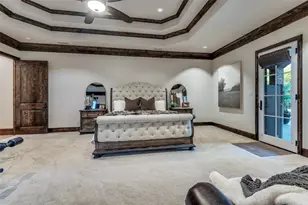 3116 County Rd 808, Cleburne, TX 76031 - Photo 15