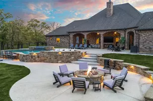 3116 County Rd 808, Cleburne, TX 76031 - Photo 3