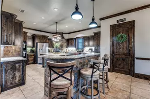 3116 County Rd 808, Cleburne, TX 76031 - Photo 7