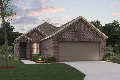 7508 Spicebush Drive, Denton, TX 76259 - Photo 1
