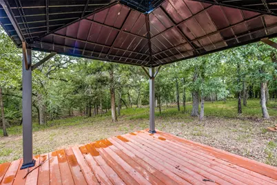 2383 Blanks Road, Tioga, TX 76271 - Photo 21