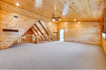 2383 Blanks Road, Tioga, TX 76271 - Photo 13