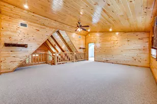 2383 Blanks Rd, Tioga, TX 76271 - Photo 13