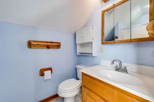 2383 Blanks Rd, Tioga, TX 76271 - Photo 15