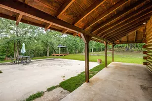 2383 Blanks Rd, Tioga, TX 76271 - Photo 3