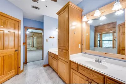 2383 Blanks Road, Tioga, TX 76271 - Photo 9