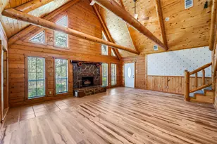 2383 Blanks Rd, Tioga, TX 76271 - Photo 5