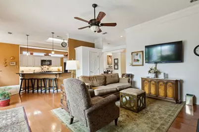4055 Seabury Drive, Dallas, TX 75287 - Photo 13
