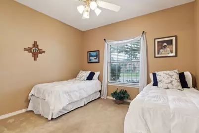 4055 Seabury Drive, Dallas, TX 75287 - Photo 23