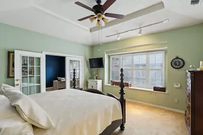 4055 Seabury Drive, Dallas, TX 75287 - Photo 15