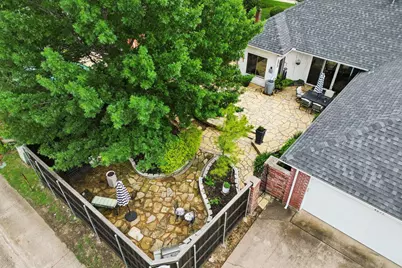 4055 Seabury Drive, Dallas, TX 75287 - Photo 27