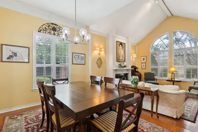 4055 Seabury Drive, Dallas, TX 75287 - Photo 7