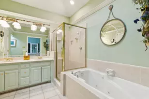 4055 Seabury Dr, Dallas, TX 75287 - Photo 17