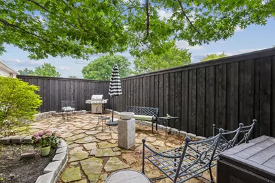 4055 Seabury Drive, Dallas, TX 75287 - Photo 25