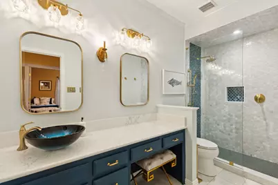 4055 Seabury Drive, Dallas, TX 75287 - Photo 21