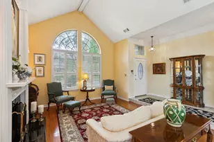 4055 Seabury Dr, Dallas, TX 75287 - Photo 5