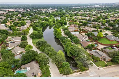 4055 Seabury Drive, Dallas, TX 75287 - Photo 31