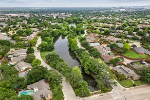 4055 Seabury Dr, Dallas, TX 75287 - Photo 31