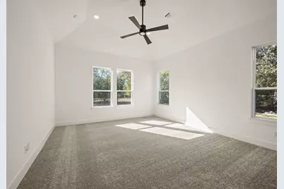 1016 Ranch Boulevard, Aledo, TX 76008 - Photo 27