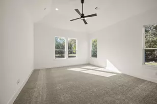 1016 Ranch Blvd, Aledo, TX 76008 - Photo 27