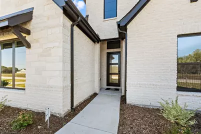 1016 Ranch Boulevard, Aledo, TX 76008 - Photo 5