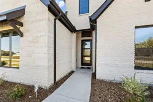 1016 Ranch Blvd, Aledo, TX 76008 - Photo 5