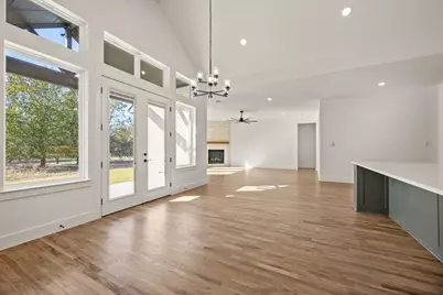 1016 Ranch Boulevard, Aledo, TX 76008 - Photo 19