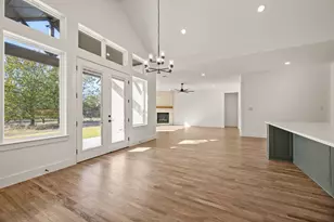 1016 Ranch Blvd, Aledo, TX 76008 - Photo 19