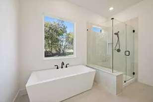 1016 Ranch Blvd, Aledo, TX 76008 - Photo 33