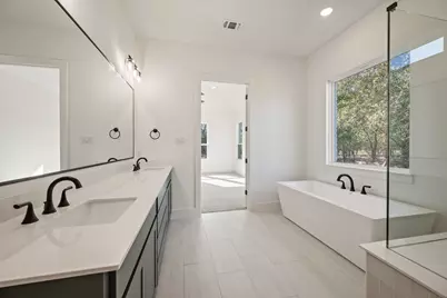 1016 Ranch Boulevard, Aledo, TX 76008 - Photo 31