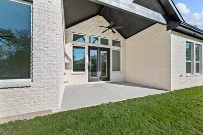 1016 Ranch Boulevard, Aledo, TX 76008 - Photo 35