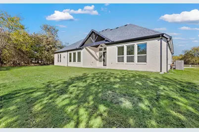 1016 Ranch Boulevard, Aledo, TX 76008 - Photo 37