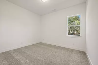 1016 Ranch Boulevard, Aledo, TX 76008 - Photo 9