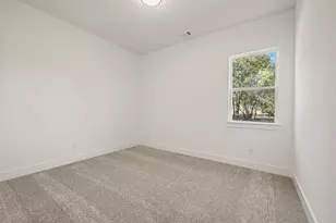 1016 Ranch Blvd, Aledo, TX 76008 - Photo 9