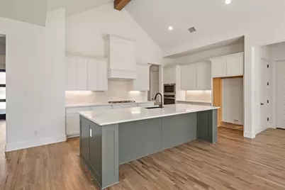 1016 Ranch Boulevard, Aledo, TX 76008 - Photo 17