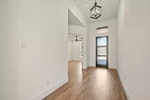 1016 Ranch Blvd, Aledo, TX 76008 - Photo 11