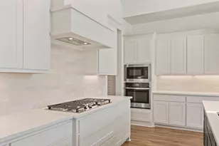 1016 Ranch Blvd, Aledo, TX 76008 - Photo 13