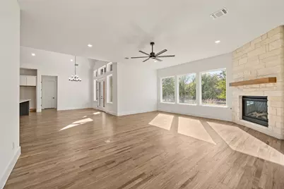 1016 Ranch Boulevard, Aledo, TX 76008 - Photo 25