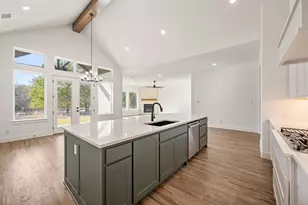 1016 Ranch Blvd, Aledo, TX 76008 - Photo 23