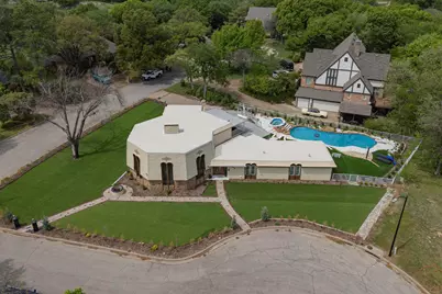 504 Cholla Court, Fort Worth, TX 76112 - Photo 37