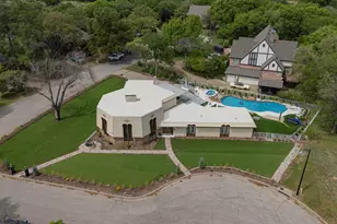 504 Cholla Ct, Fort Worth, TX 76112 - Photo 37