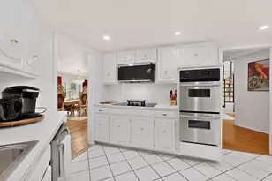 504 Cholla Ct, Fort Worth, TX 76112 - Photo 13